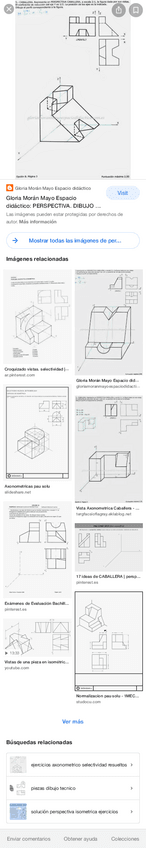 Miniatura del documento perspectiva-isometrica-ejercicios-resueltos-selectividad-Buscar-con-Google.pdf
