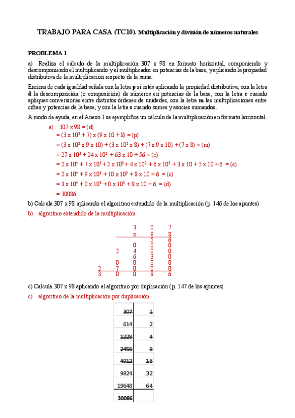 Miniatura del documento TC10-soluciones.pdf