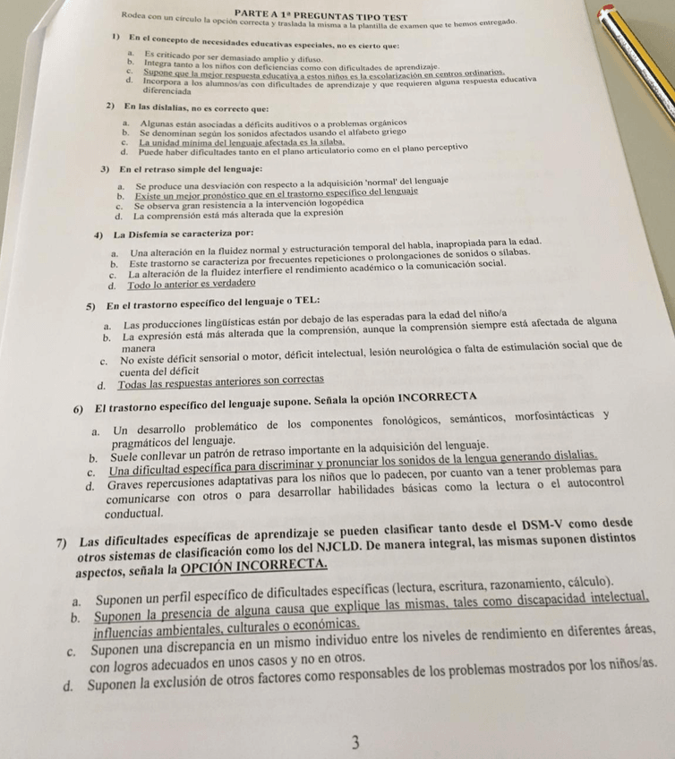 Miniatura del documento IMG20200818111727-1.jpg
