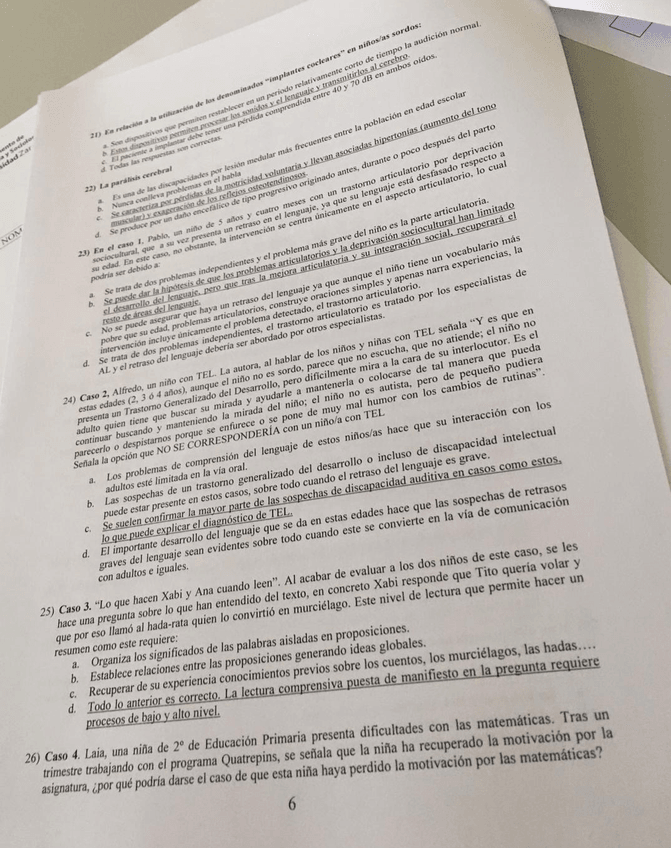Miniatura del documento IMG20200818111800.jpg