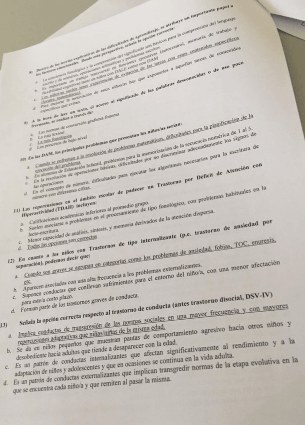 Miniatura del documento IMG20200818111705.jpg