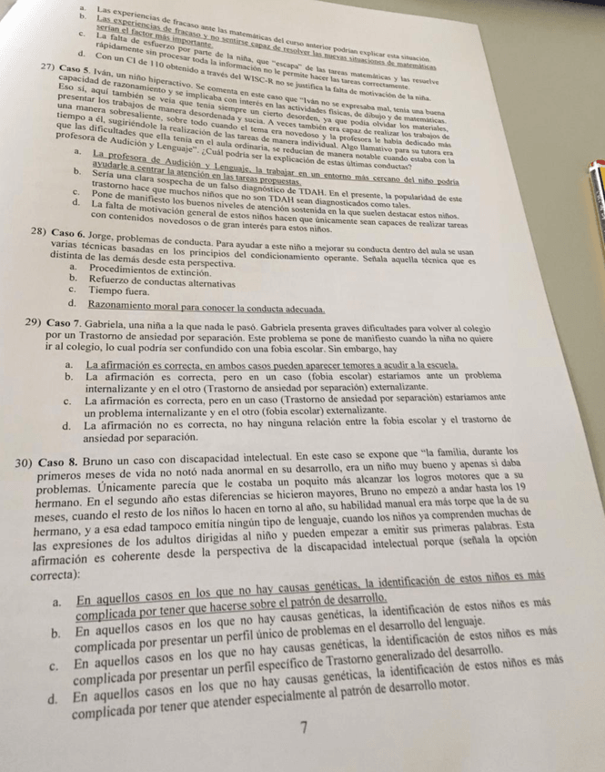 Miniatura del documento IMG20200818111827.jpg