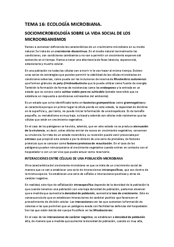 Miniatura del documento TEMA-16.pdf