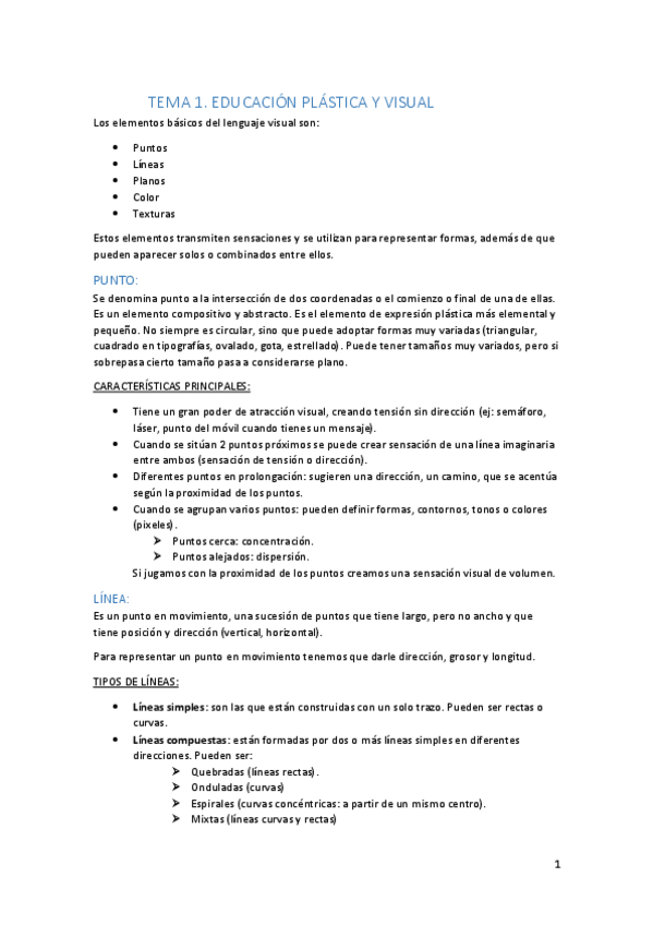 Miniatura del documento PLASTICA-corregido-examen.pdf