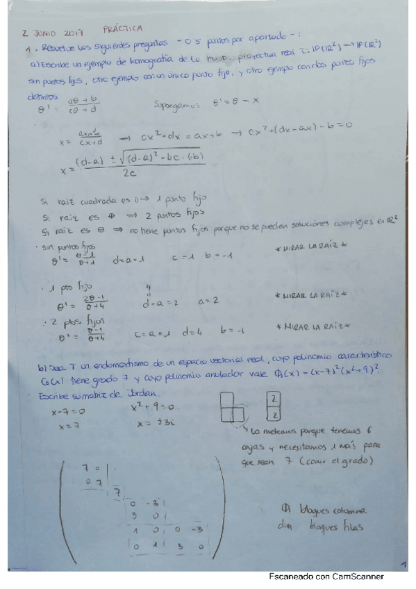 Miniatura del documento Examenes-Geometria-II.pdf