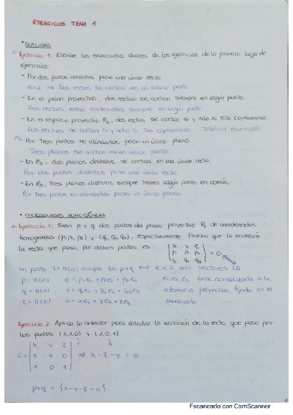 Miniatura del documento Ejercicios-Geometria-II.pdf