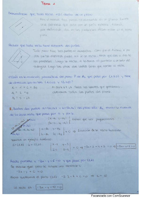 Miniatura del documento Ejercicios-Geometria-I.pdf