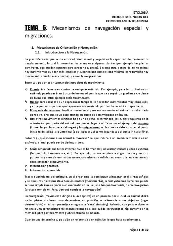 Miniatura del documento TEMA-6-ETOLOGIA.pdf