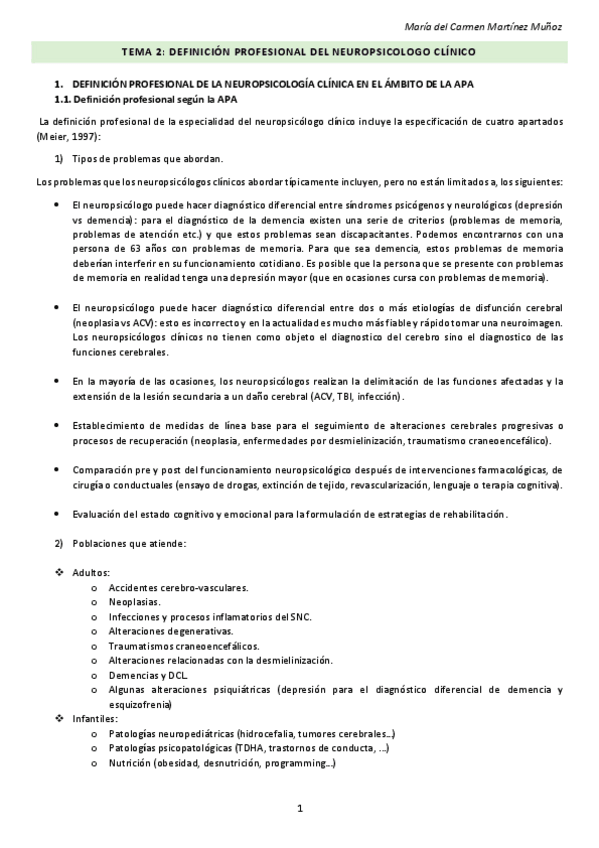 Miniatura del documento TEMA-2.pdf