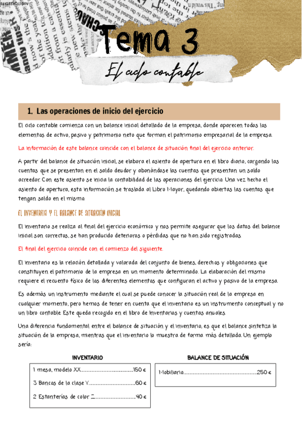 Miniatura del documento Tema-3.pdf