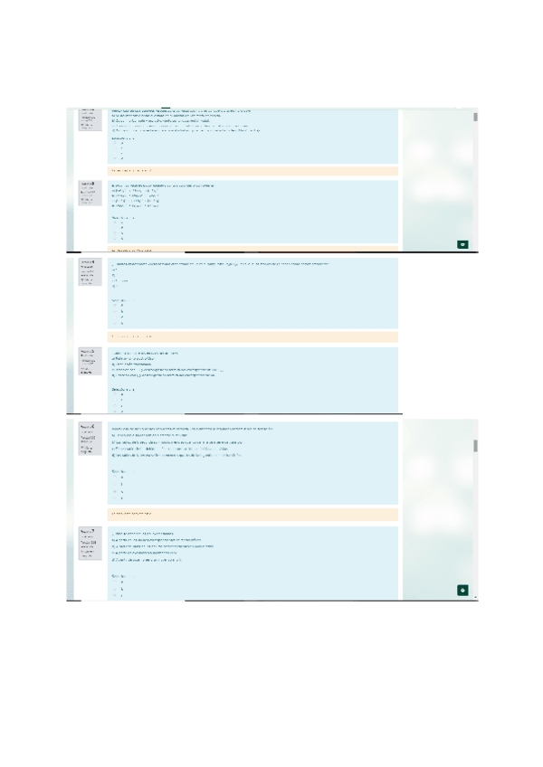 Miniatura del documento examen-inor-respuestas.pdf