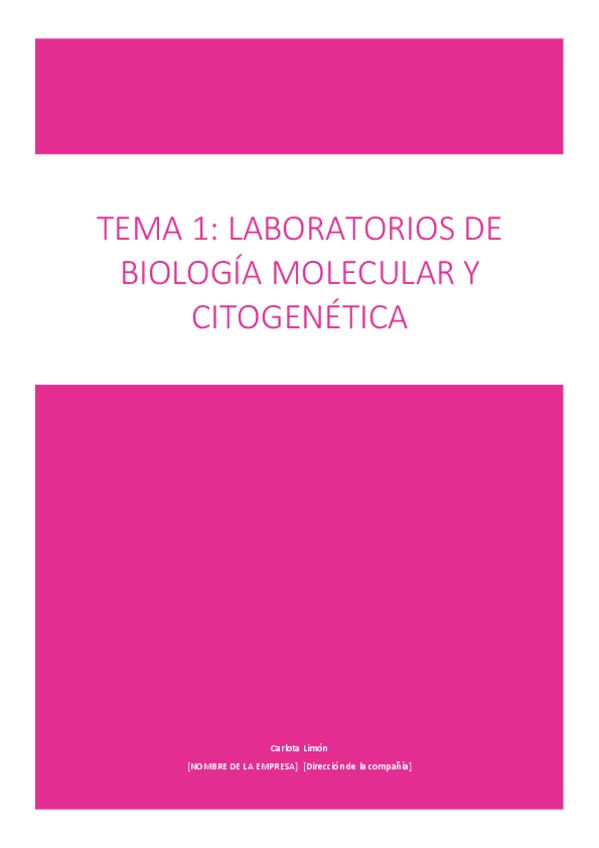 Miniatura del documento Tema-1-Laboratorios-BM-y-Citogenetica.pdf