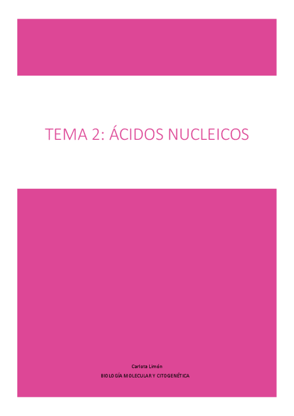 Miniatura del documento Primera-parte-tema-2.pdf