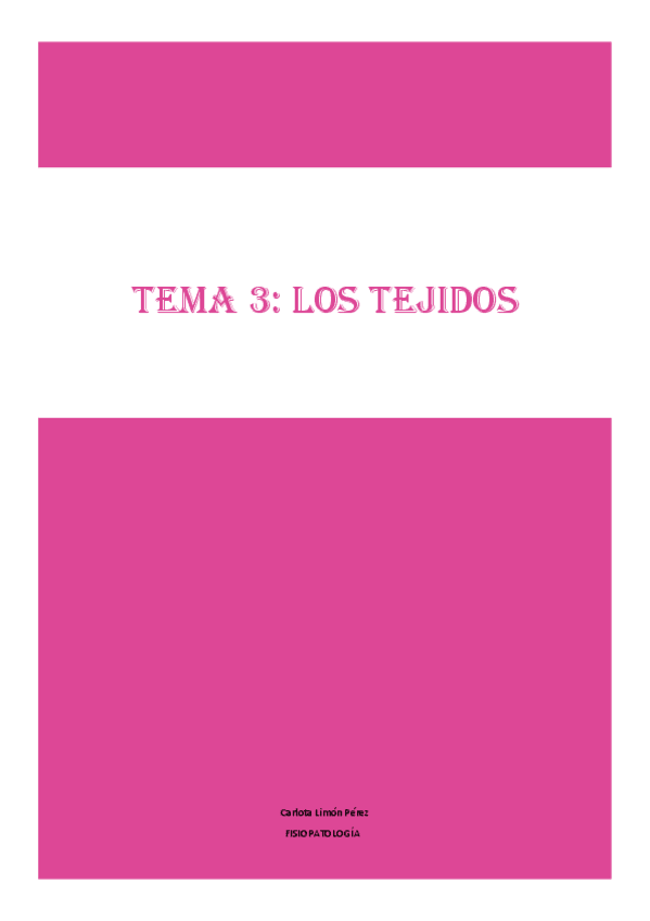 Miniatura del documento Tema-3-Los-tejidos.pdf