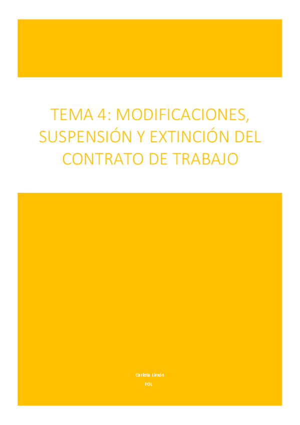 Miniatura del documento Tema-4.pdf