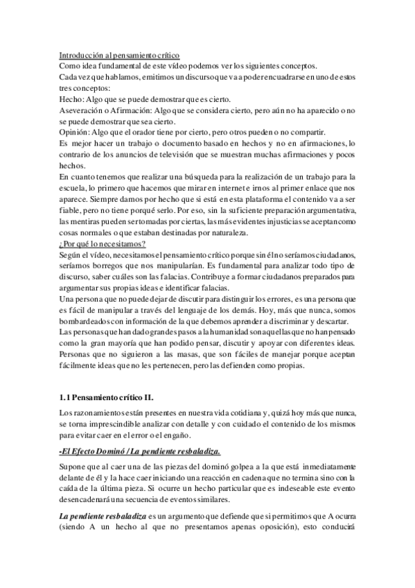 Miniatura del documento Ensayo-filosofia.pdf
