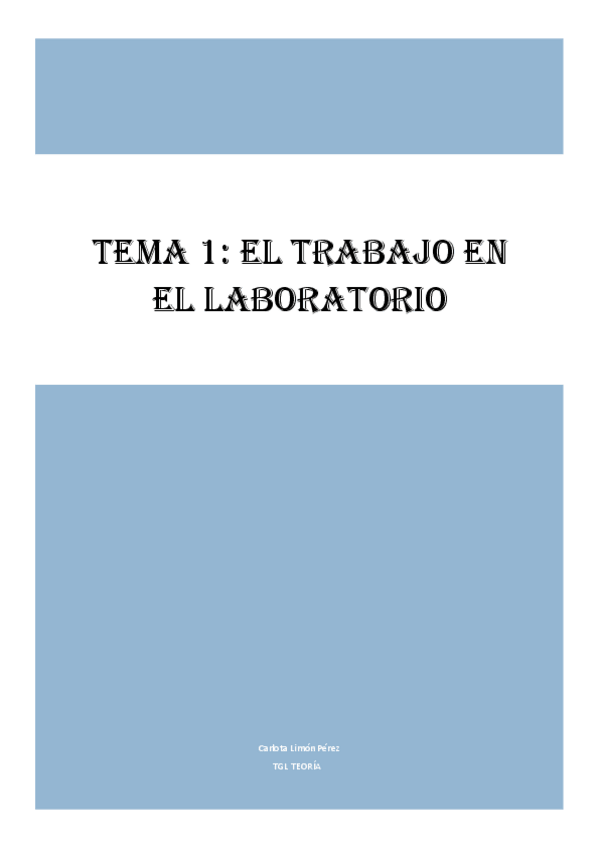 Miniatura del documento Tema-1-El-trabajo-en-el-laboratorio.pdf