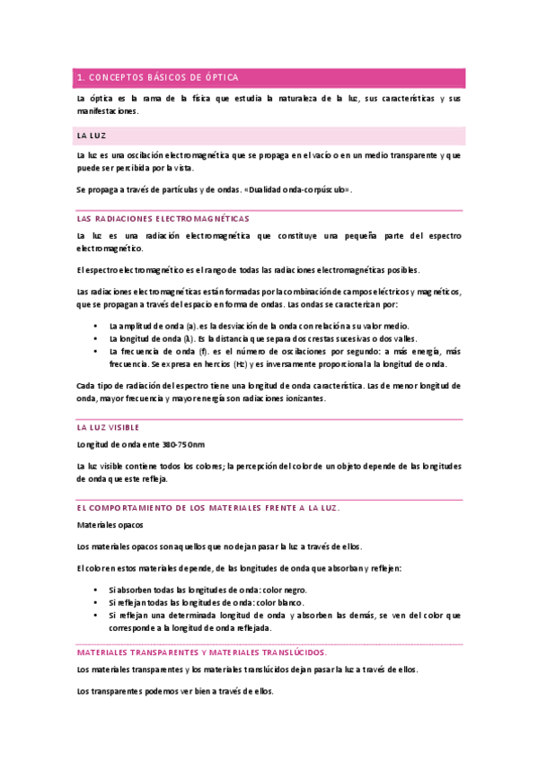 Miniatura del documento Teoria-conceptos-basicos-tema-8--MICROSCOPIOS-interf--fluoresc.pdf