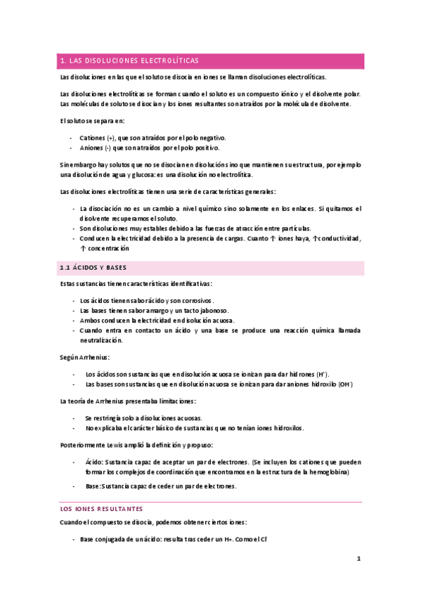 Miniatura del documento Tema-6-Tecnicas-potenciometricas-borrador-hasta-ahor.pdf