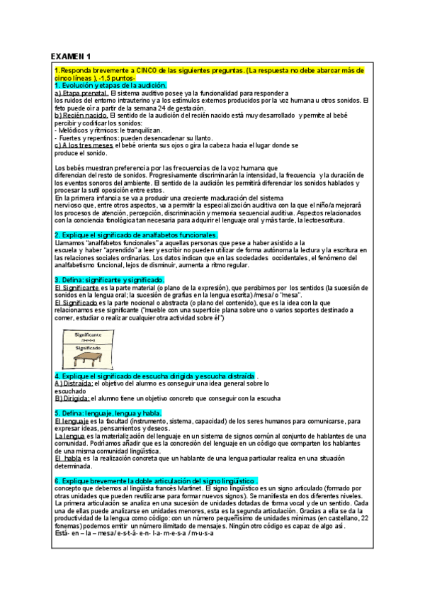 Miniatura del documento Examenes-de-prueba-.pdf