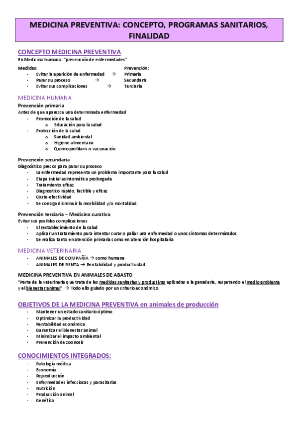 Miniatura del documento MEDICINA-PREVENTIVA-SEGUNDO-PARCIAL.pdf