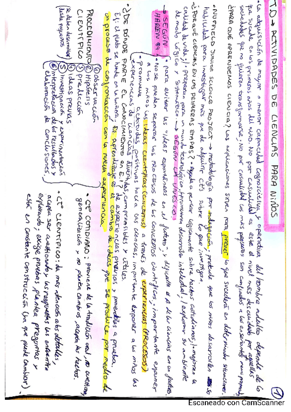 Miniatura del documento Primer-Parcial-Naturales.pdf