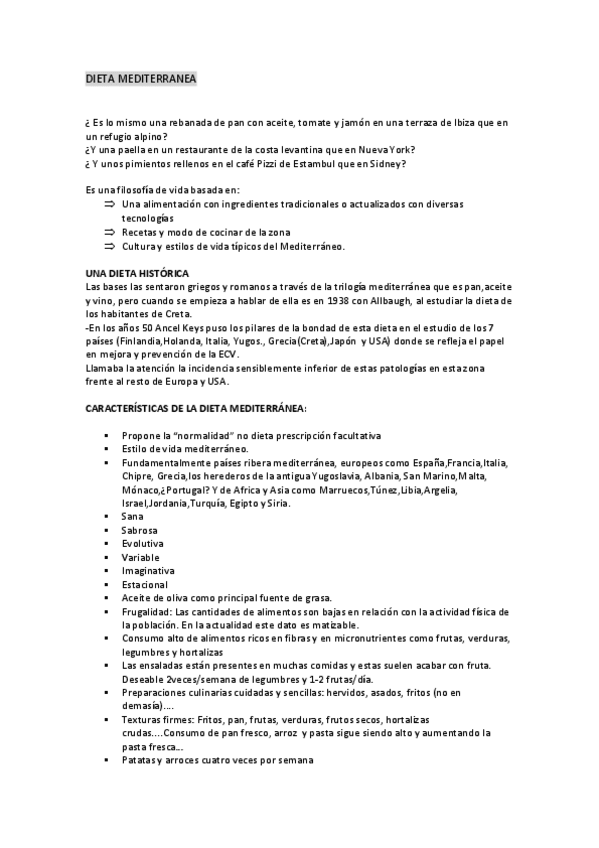 Miniatura del documento DIETA-MEDITERRANEA.pdf