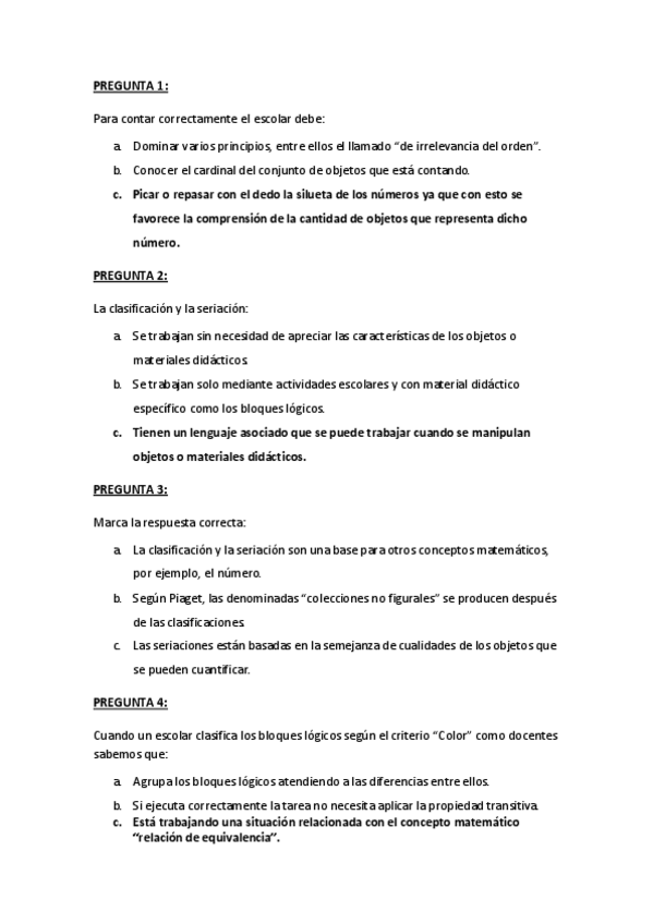 Miniatura del documento Examen-2.pdf