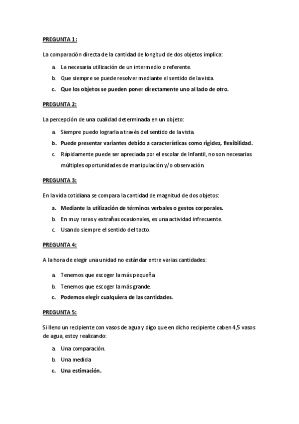Miniatura del documento Examen-1.pdf