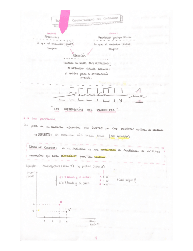 Miniatura del documento BLOQUE-1.pdf