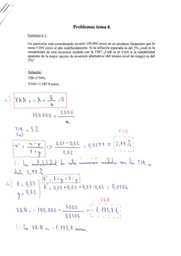 Miniatura del documento Problemas 2015-2016 - Resueltos.pdf
