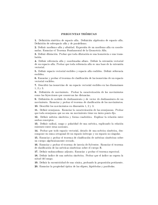 Miniatura del documento Preguntas.pdf