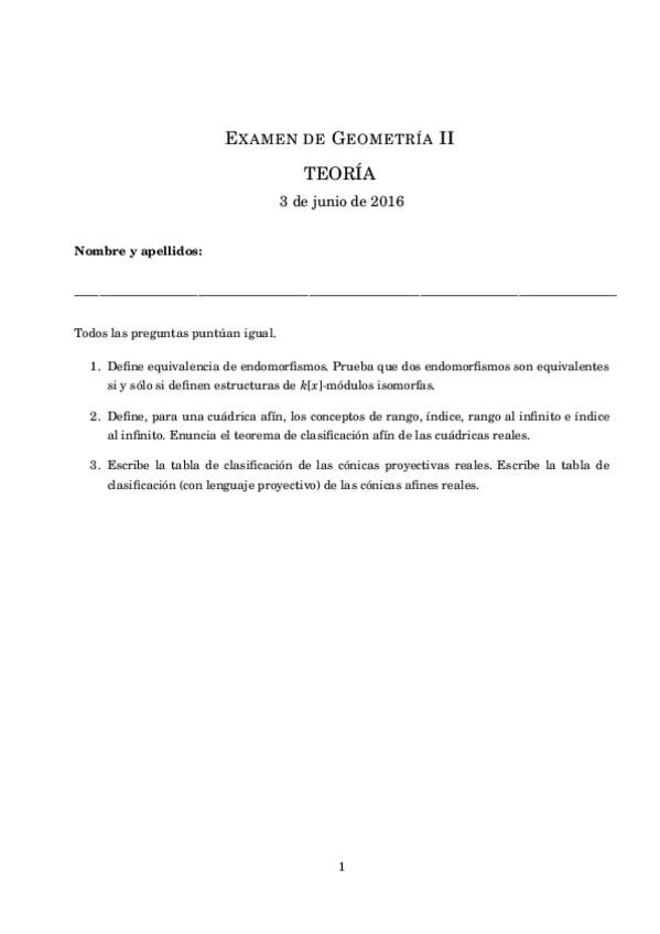 Miniatura del documento Junio-2016.pdf