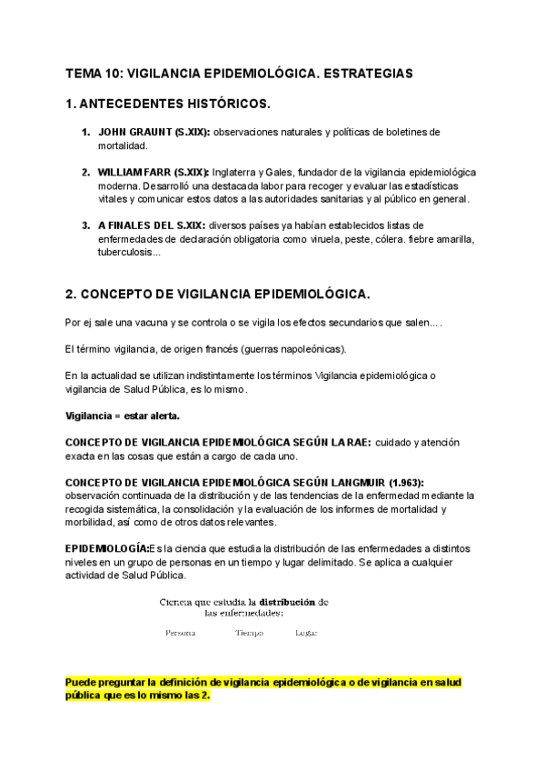 Miniatura del documento TEMA-10-VIGILANCIA-EPIDEMIOLOGICA.pdf