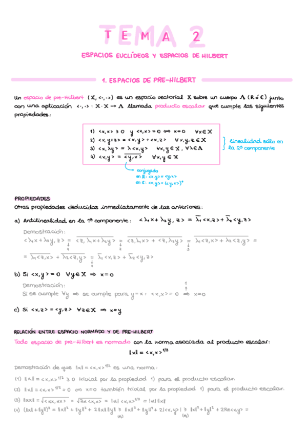 Miniatura del documento Tema-2.pdf