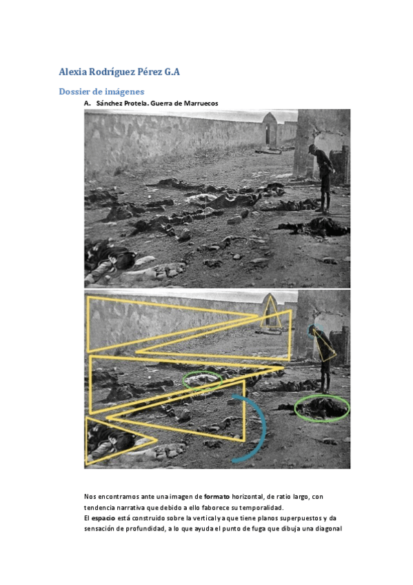 Miniatura del documento Alexia-Rodriguez-Perez-GA-Dossier-de-imagenes.pdf