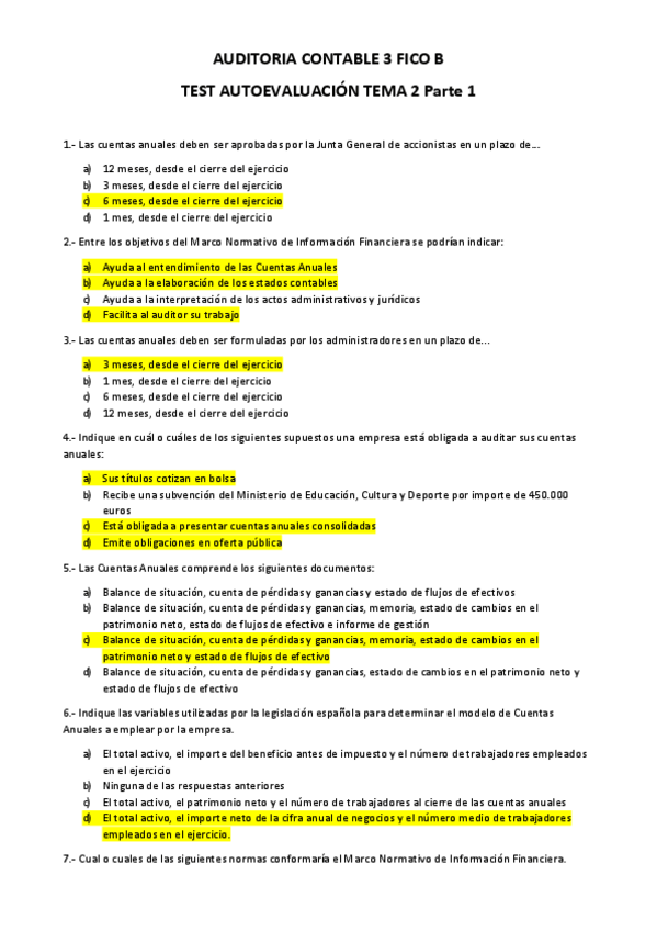 Miniatura del documento Test-Tema-2-Parte-1Resuelto.pdf