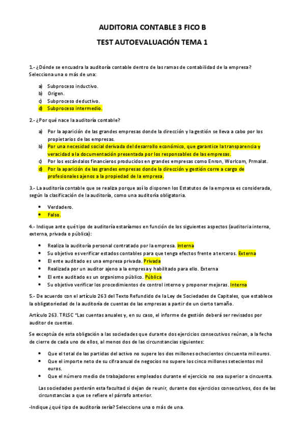 Miniatura del documento Test-Tema-1-Resuelto.pdf