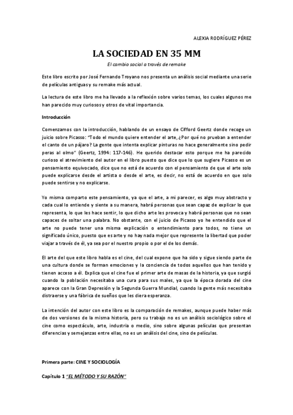 Miniatura del documento ALEXIA-RODRIGUEZ-PEREZ-LA-SOCIEDAD-EN-35MM-a.pdf