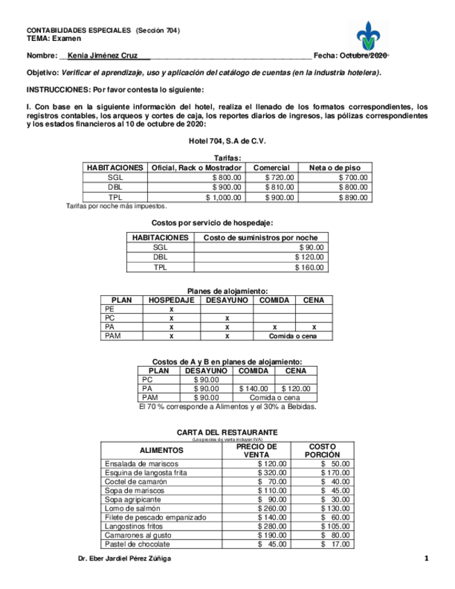 Miniatura del documento contabilidades-especiales.pdf