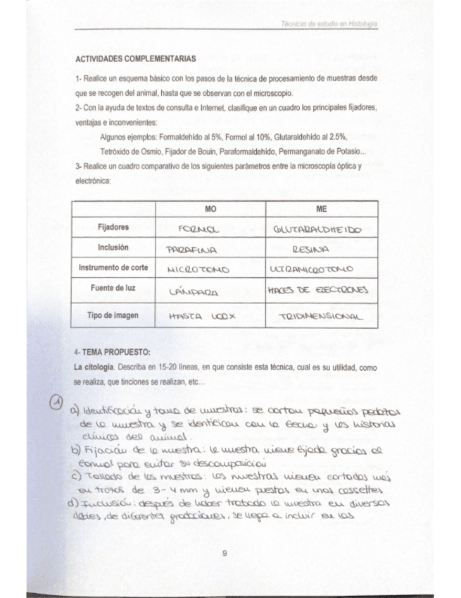 Miniatura del documento 01-50.pdf