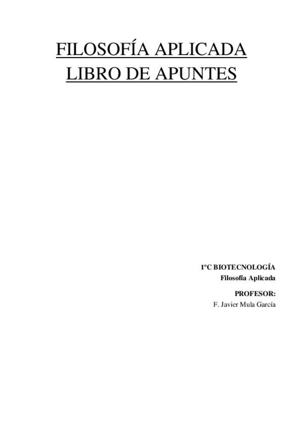 Miniatura del documento LIBRO-DE-APUNTES.pdf