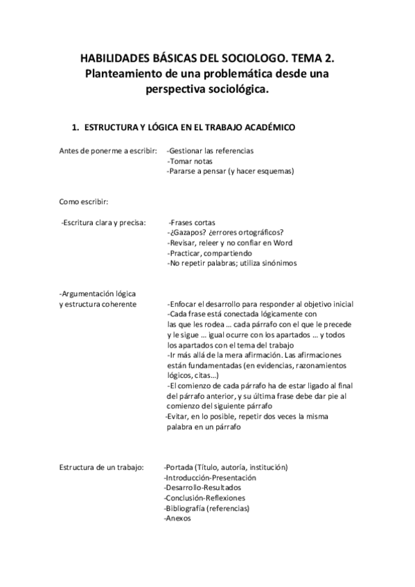 Miniatura del documento tema 2.pdf