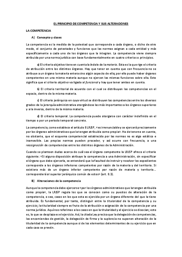 Miniatura del documento EL-PRINCIPIO-DE-COMPETENCIA-Y-SUS-ALTERACIONES.pdf