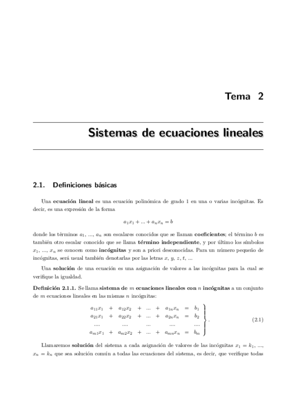 Miniatura del documento TEMA-2.pdf