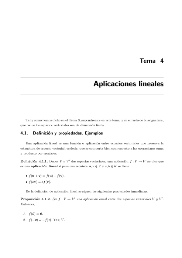 Miniatura del documento TEMA-4.pdf