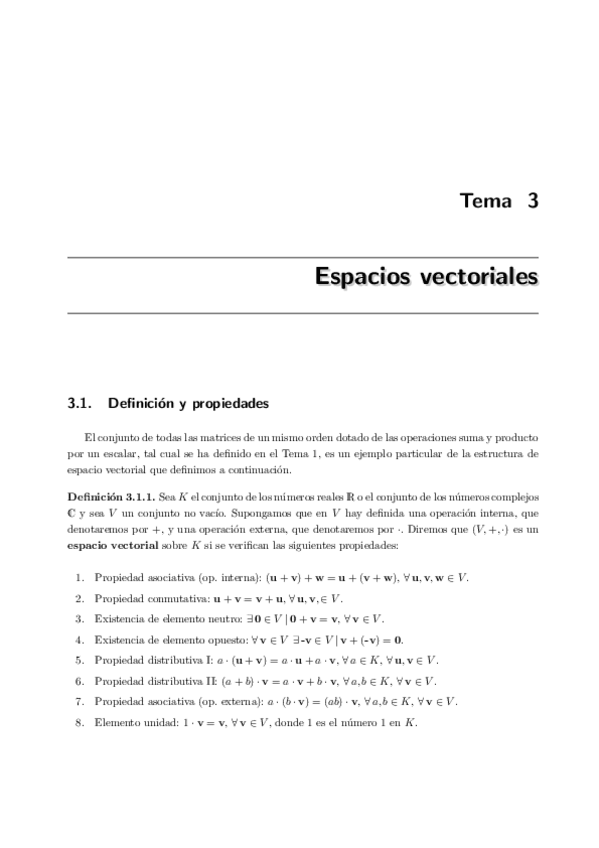 Miniatura del documento TEMA-3.pdf