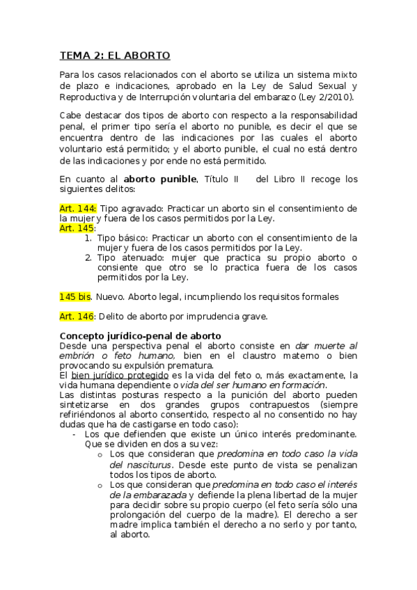 Miniatura del documento El-aborto.docx