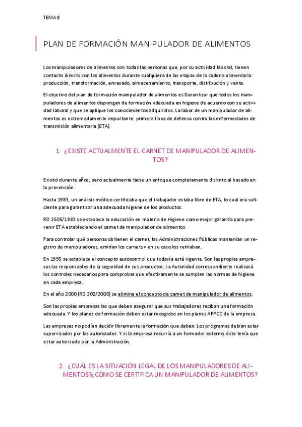 Miniatura del documento TEMA-8.pdf