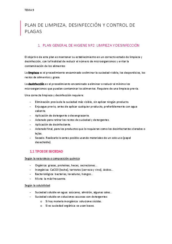 Miniatura del documento TEMA-9.pdf